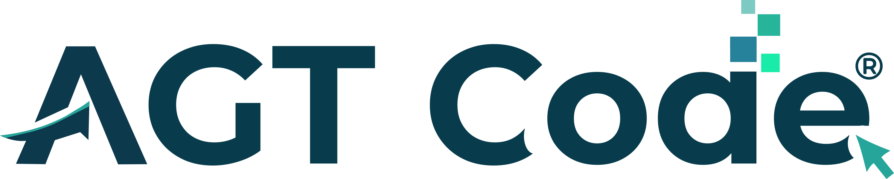 AGT Code®