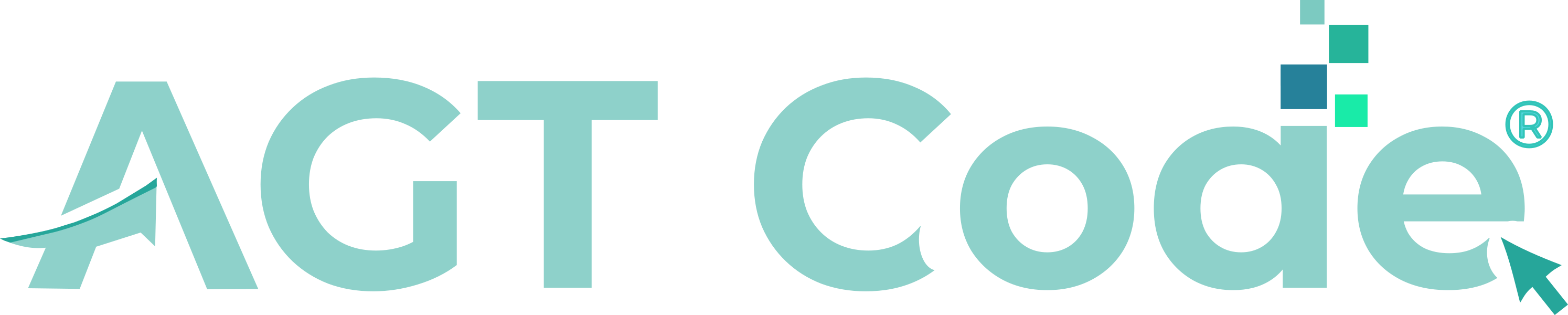 AGT Code®